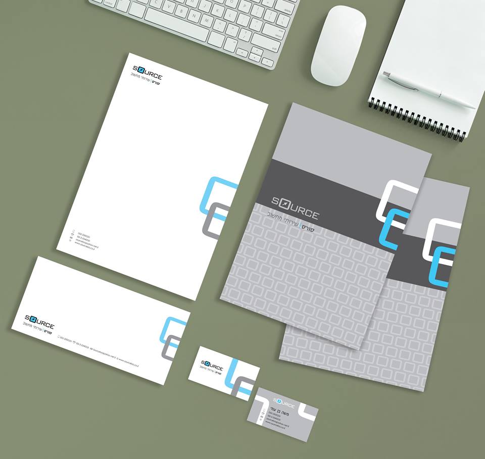 Entry 133027 in Portfolio by סטודיו גיליס