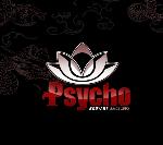 Open Zoomed Related Entry psycho tattoos