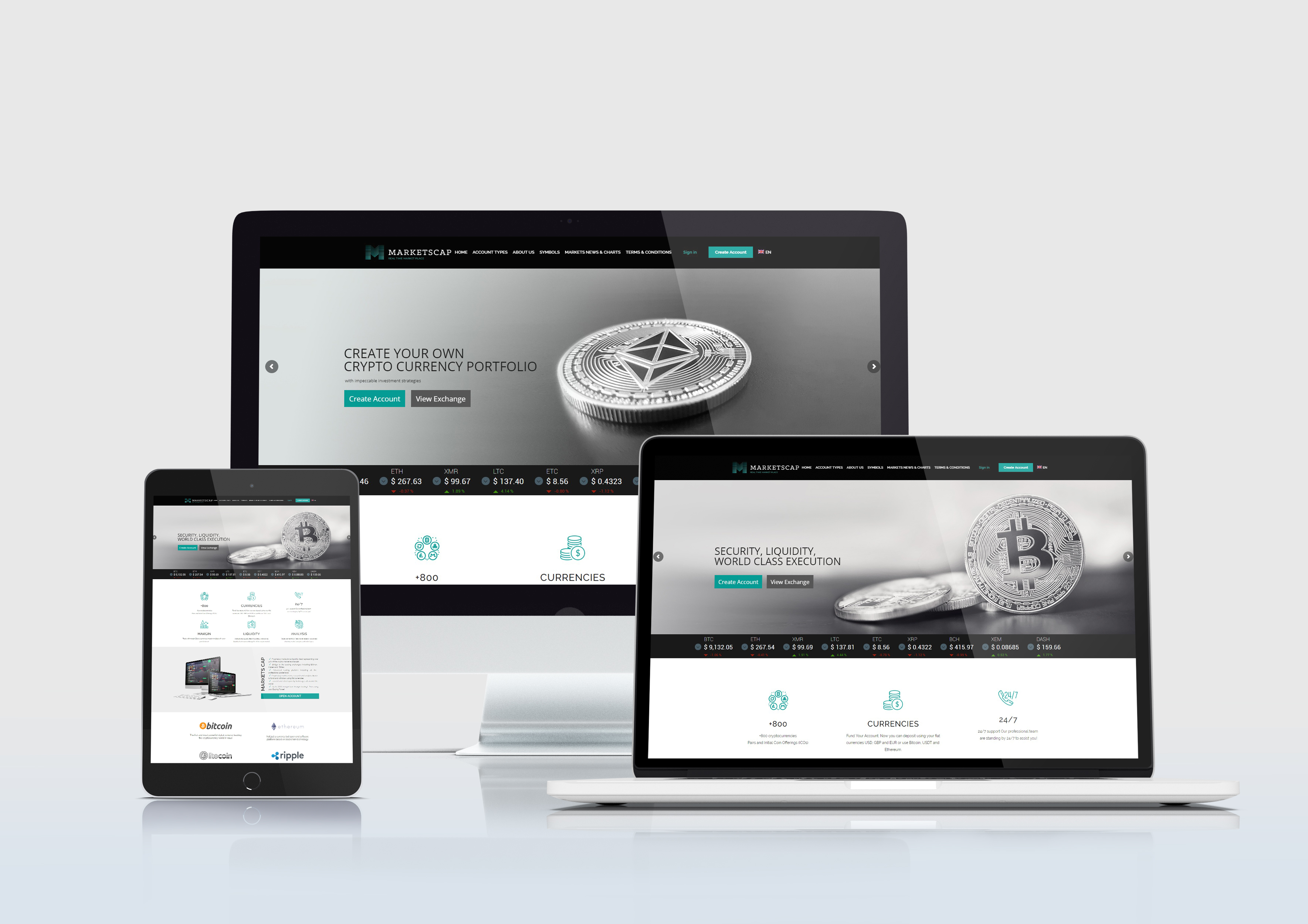 Entry 214426 in Portfolio by IEO