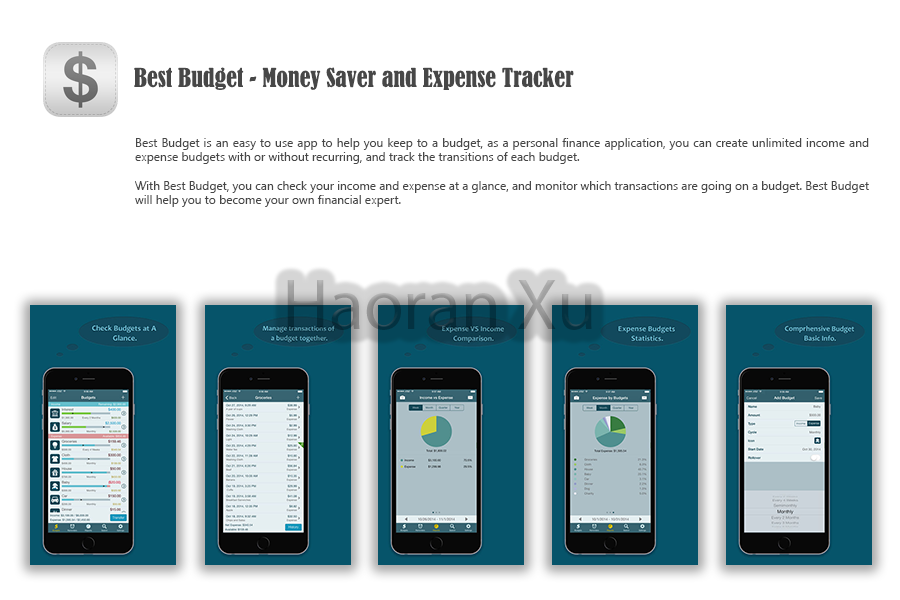 Entry 132097 in Portfolio by Mobile App Development