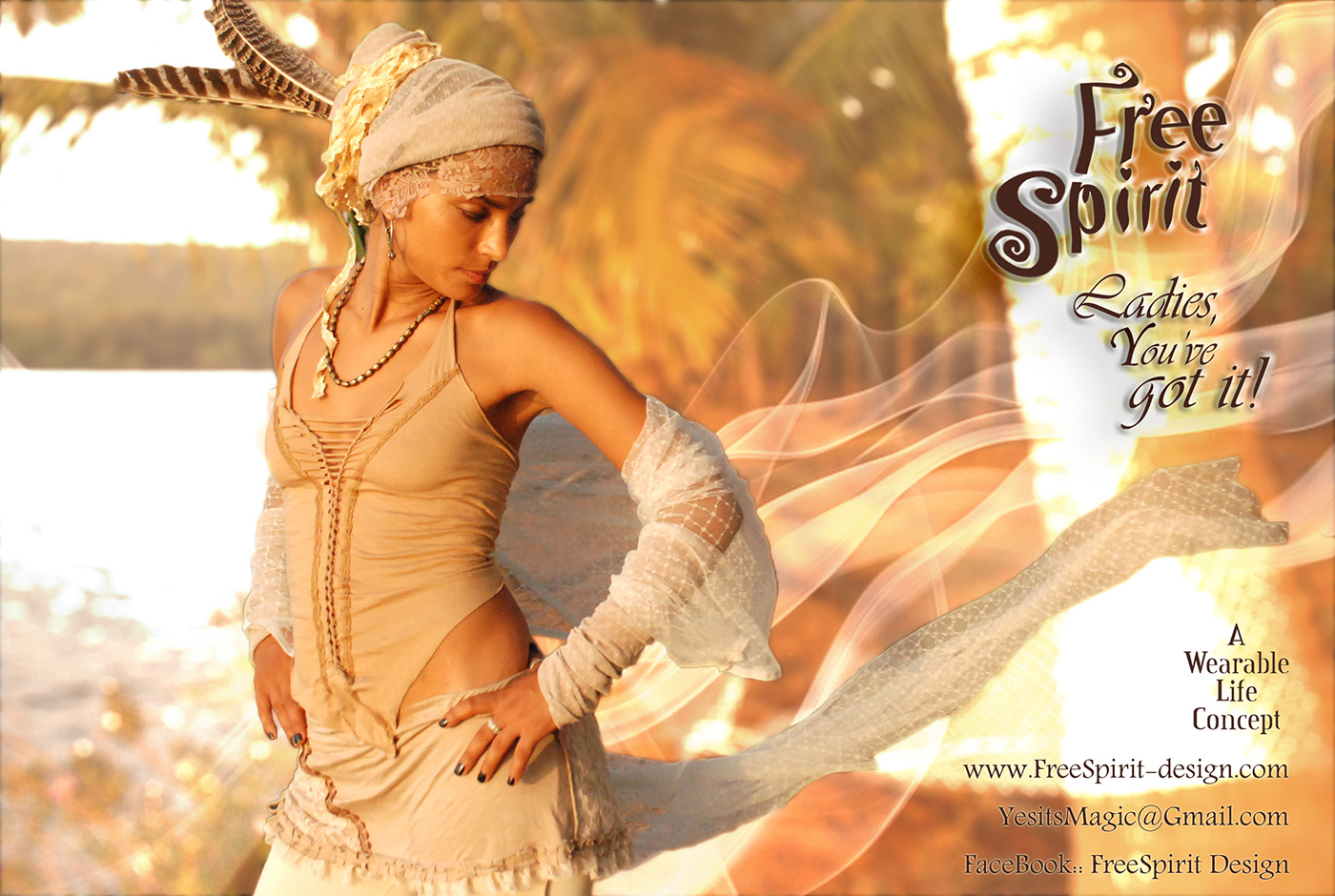 Entry 204194 in my cloths design, by FREESPIRIT by NATHI OH
