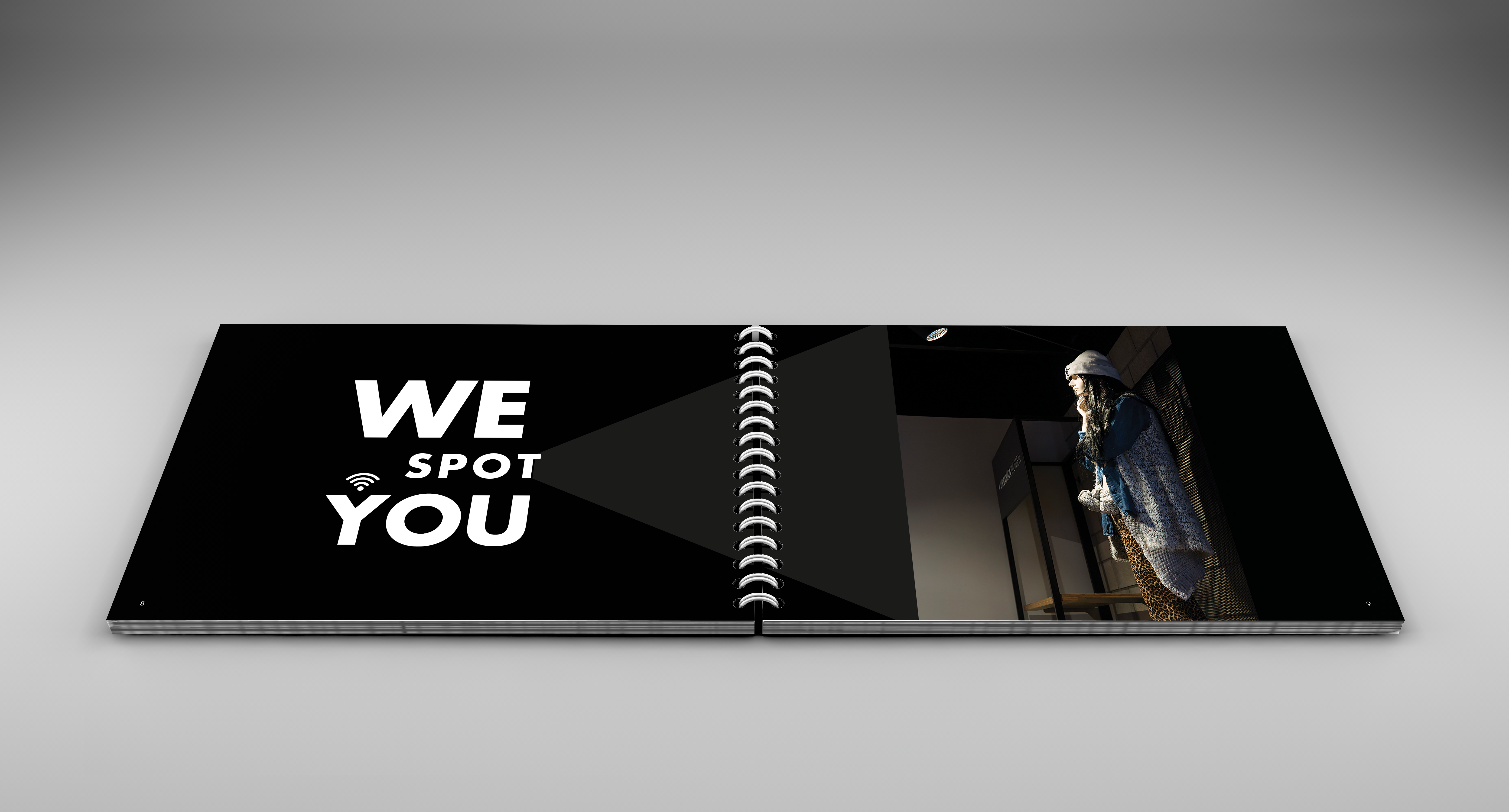 Entry 129672 in Portfolio by MIMI - Graphic Design