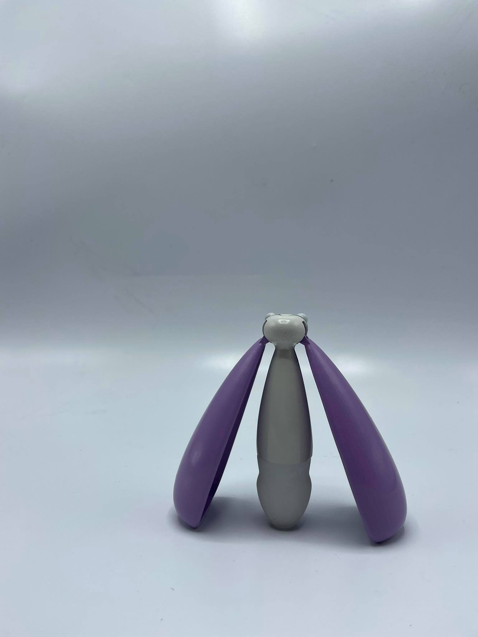 Entry 260536 in Portfolio by P3 | מידול והדפסה בתלת מימד