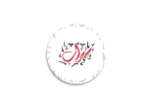 Open Zoomed Related Entry לוגו