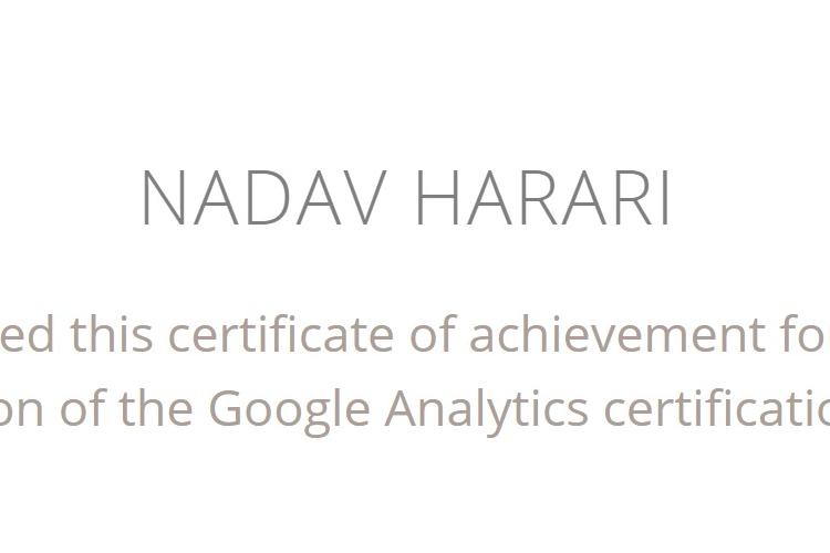 Open Zoomed Related Entry Analyitics Certification.jpg