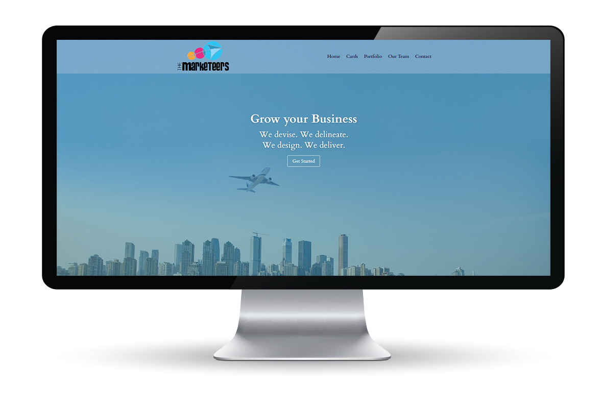 Entry 210725 in Portfolio by Csite - חיה פוגל