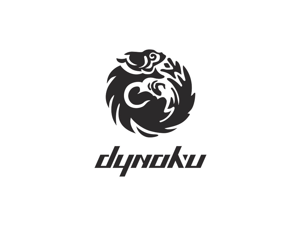 Entry 245731 in Logo for the Internet company by Max Kazmin