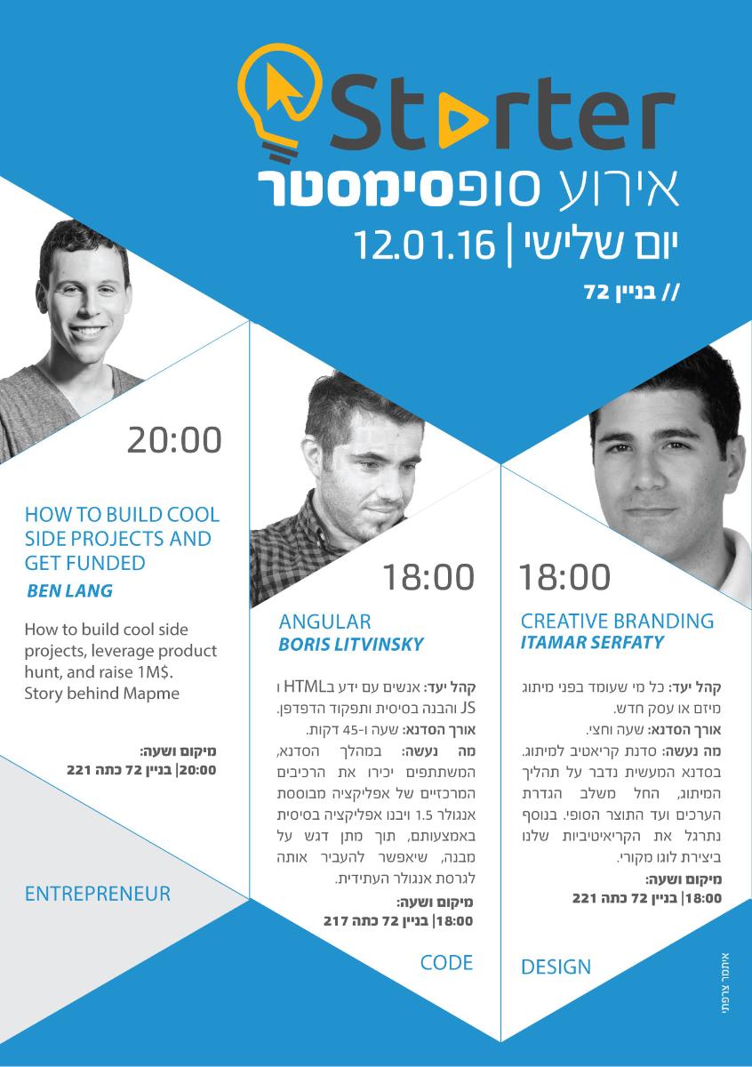 Entry 78234 in Portfolio by איתמר צרפתי (Webbaker)