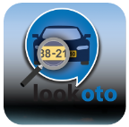 Open Zoomed Related Entry LookOto