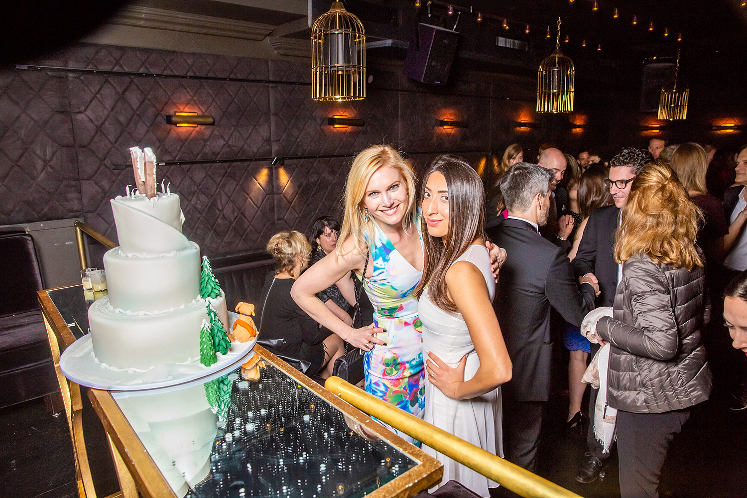 Entry 193593 in Events by Evgenii Andreev