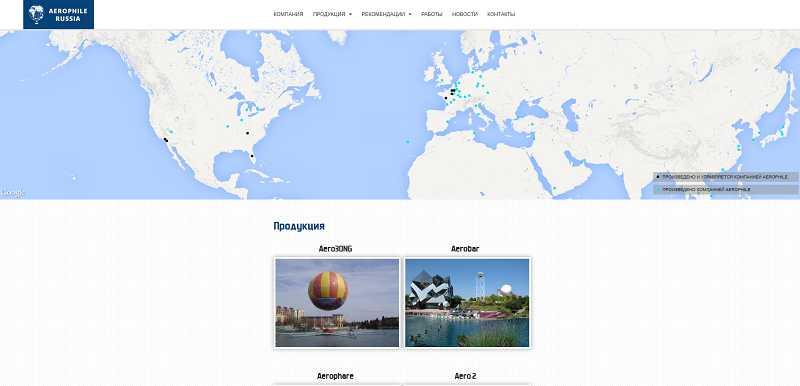 Entry 62087 in Portfolio by Trend Pirsum