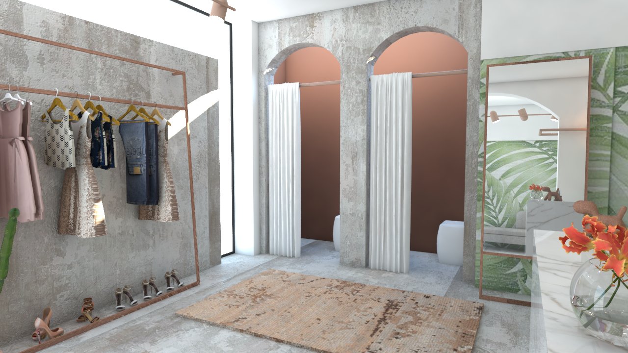 Entry 192145 in Portfolio by ג&#39;ולי אזולאי