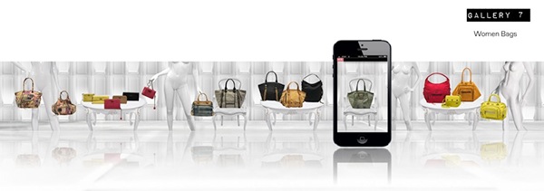 Entry 85235 in DIESEL Workshop Galleries for SS13 Collection by 28/8 Design