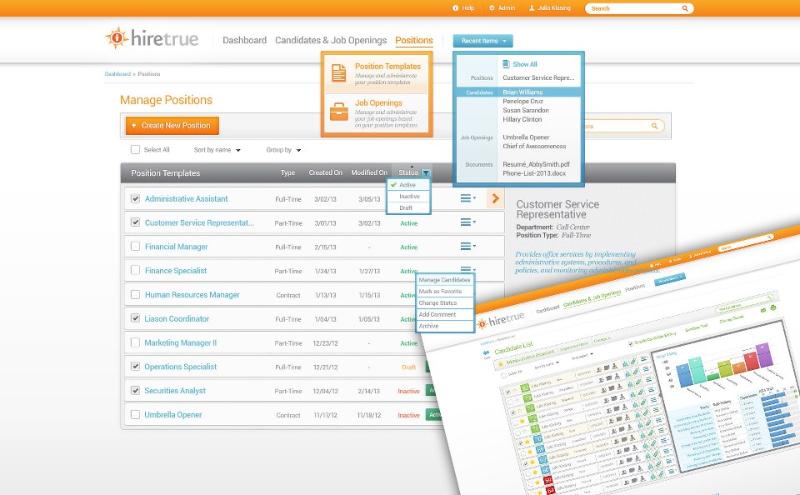 Entry 47957 in Portfolio by OPENDOORS