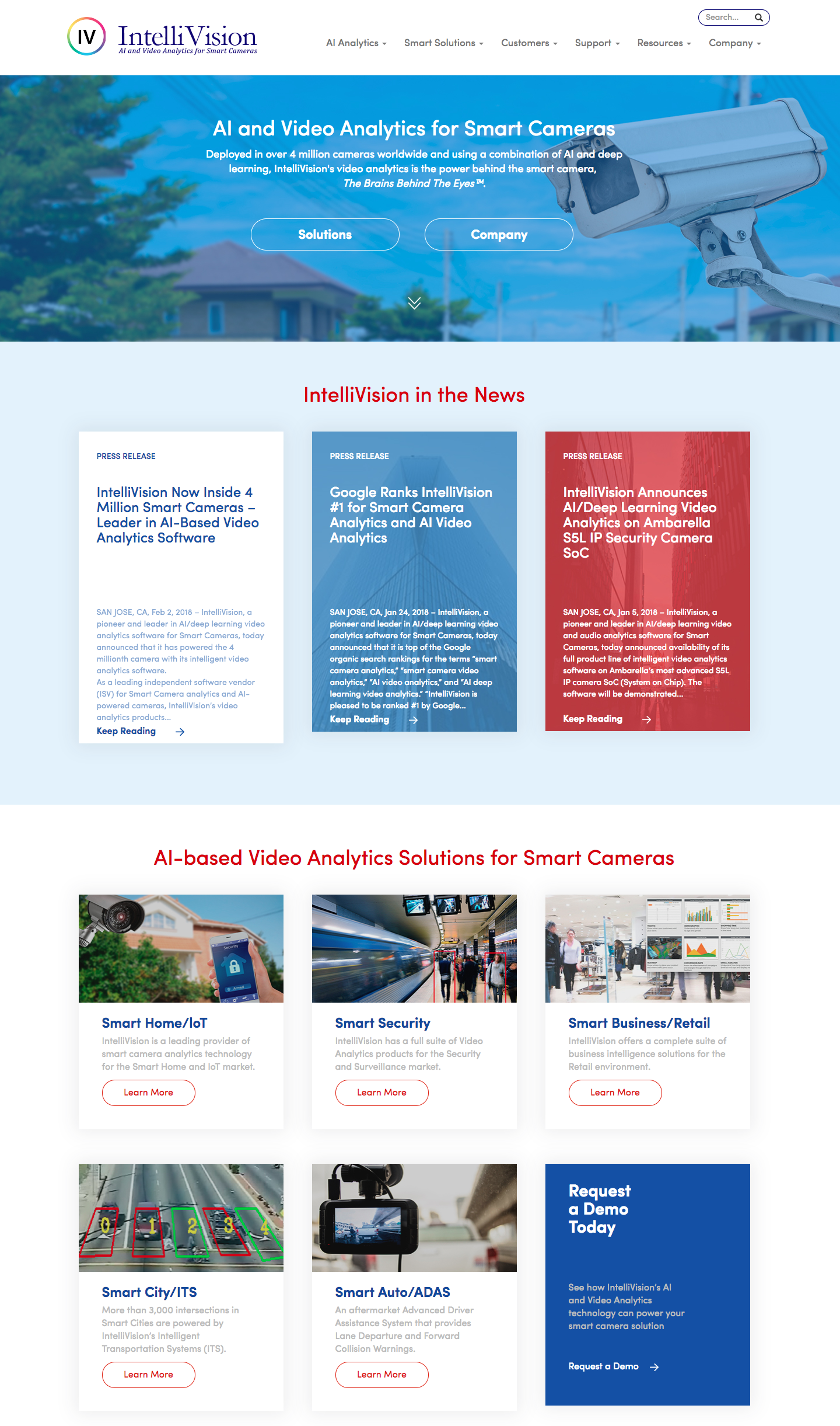 Entry 215211 in Portfolio by hipinspire