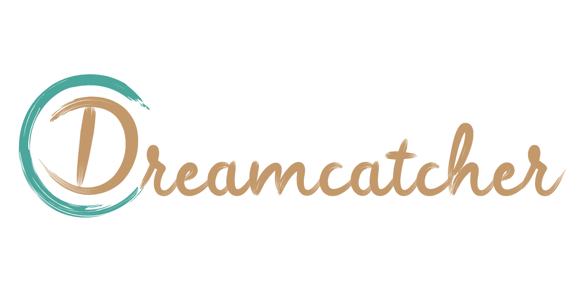 Entry 218251 in Dreamcatcher by NM - Visual designer