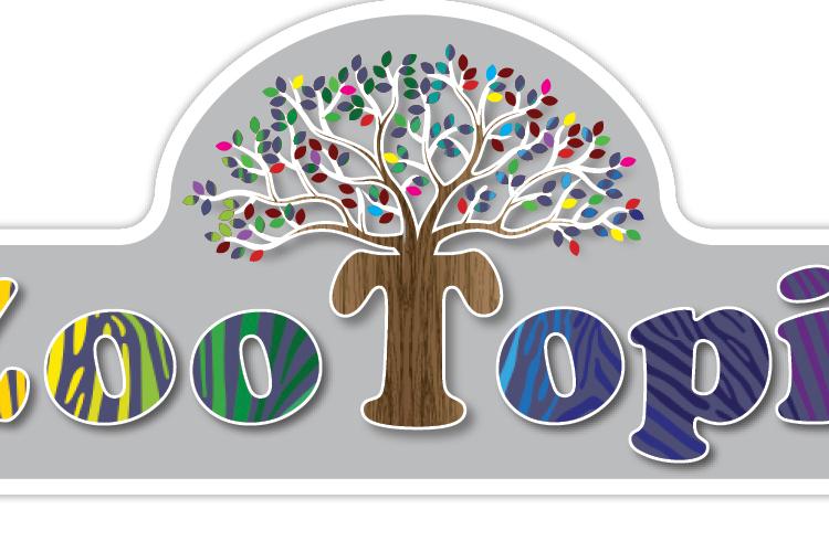 Open Zoomed Related Entry Logos8.jpg