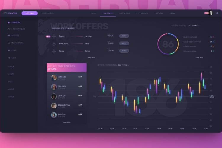 Open Zoomed Related Entry Dashboard Find copy – 6.jpg