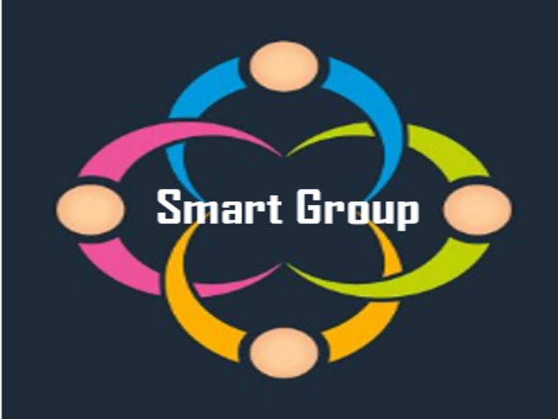 Entry 209987 in Portfolio by Liba Network