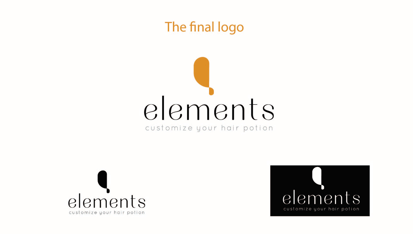 Entry 250770 in Elements by Anna toropov
