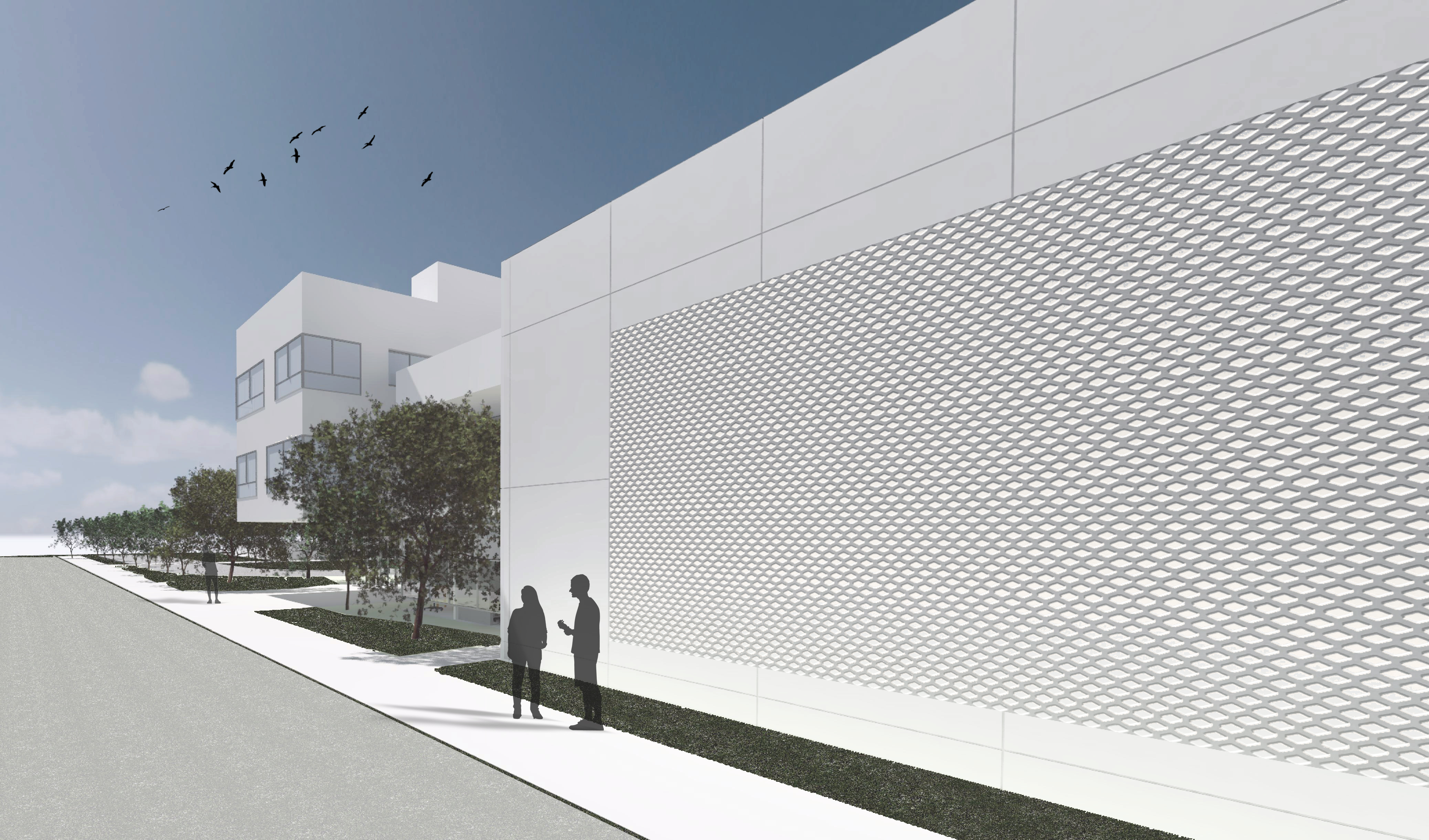Entry 237443 in Portfolio by Bolder Architecture