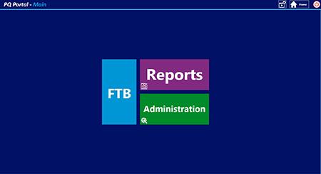Open Zoomed Related Entry WPF windows 8 style