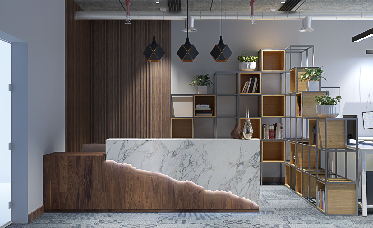 Entry 208731 in Portfolio by E Z Z Design