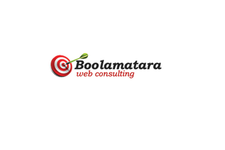 Entry 205505 in לקוחות by DigitaLab - the best formula for your business