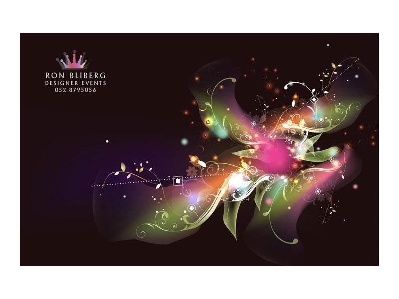 Entry 39200 in Portfolio by VRdesigners