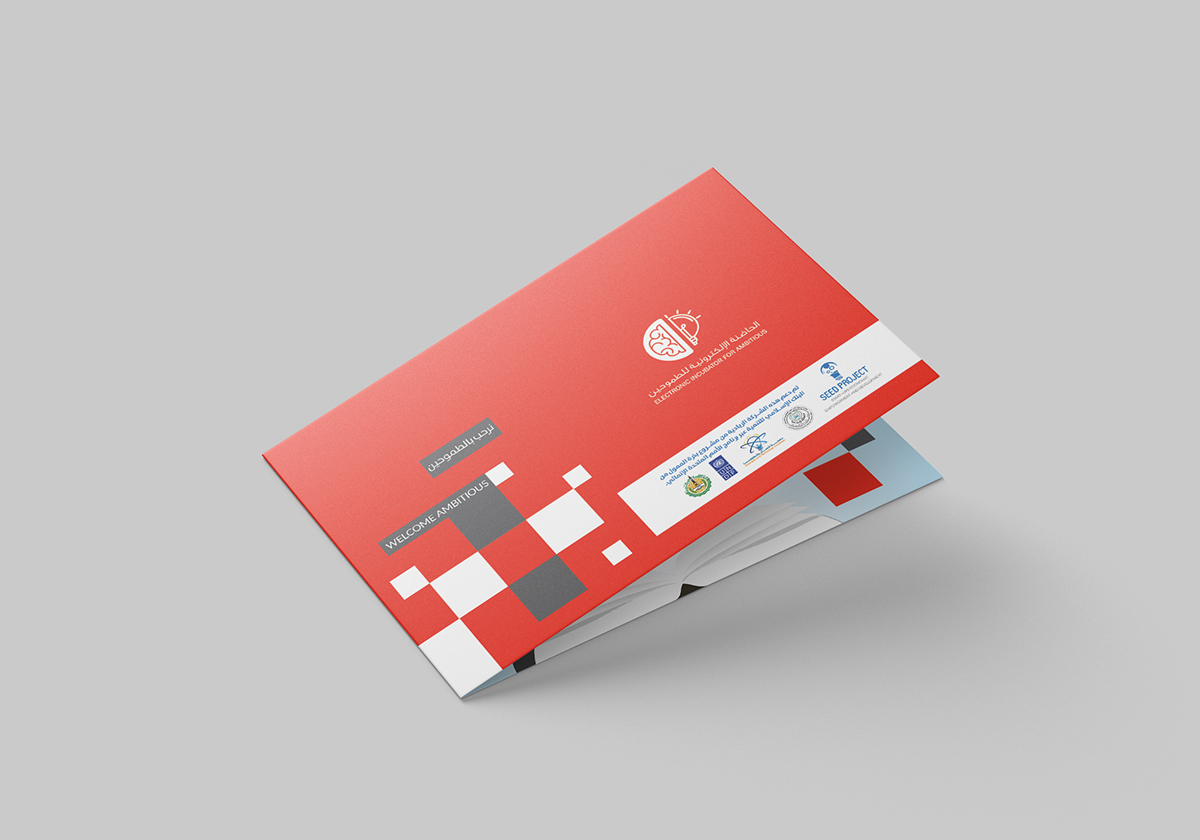 Entry 143121 in ELECTRONIC INCUBATOR FOR AMBITIOUS by Haweya company