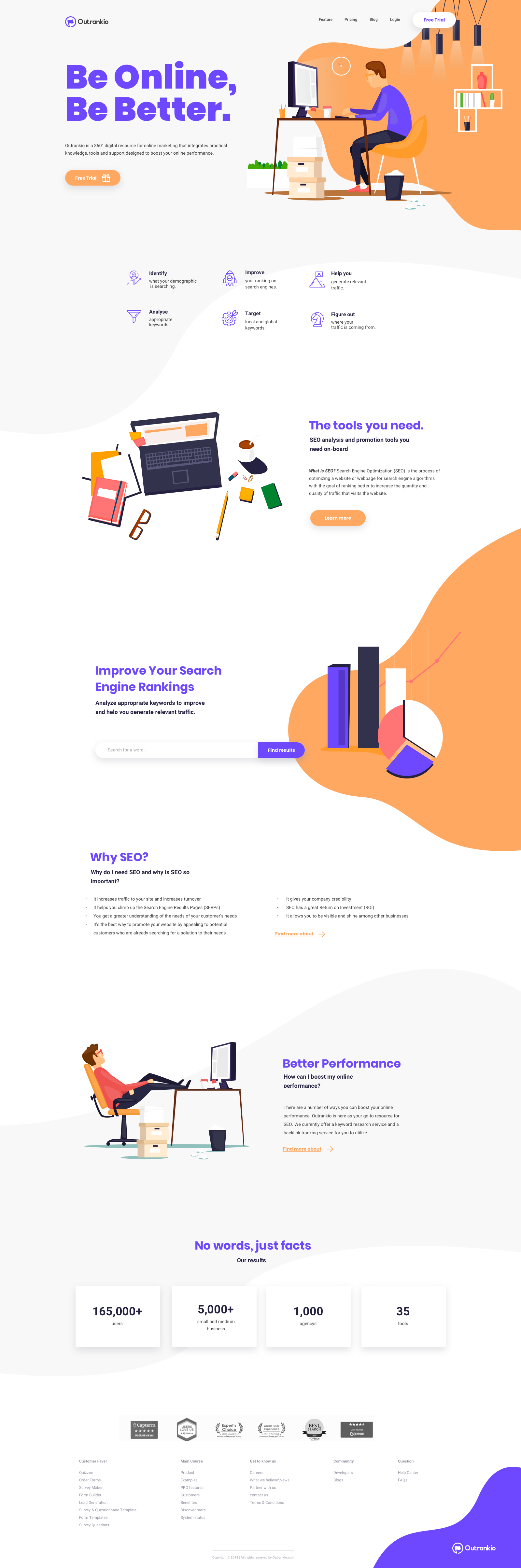 Entry 215251 in Portfolio by hipinspire