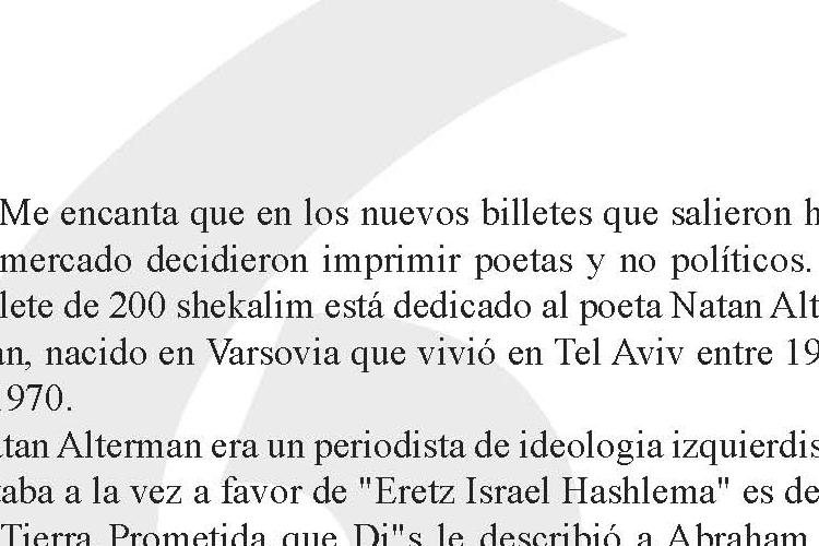 Open Zoomed Related Entry 22_Page_141.jpg