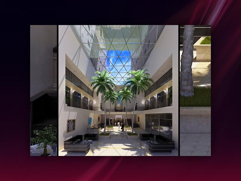 Entry 42287 in Portfolio by WEB3D