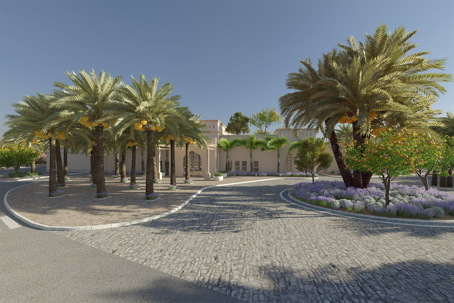Entry 260528 in Portfolio by Viscape LTD