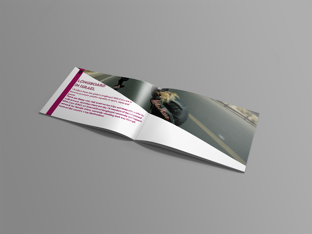 Entry 109760 in Print for Fun by Yoola Creative