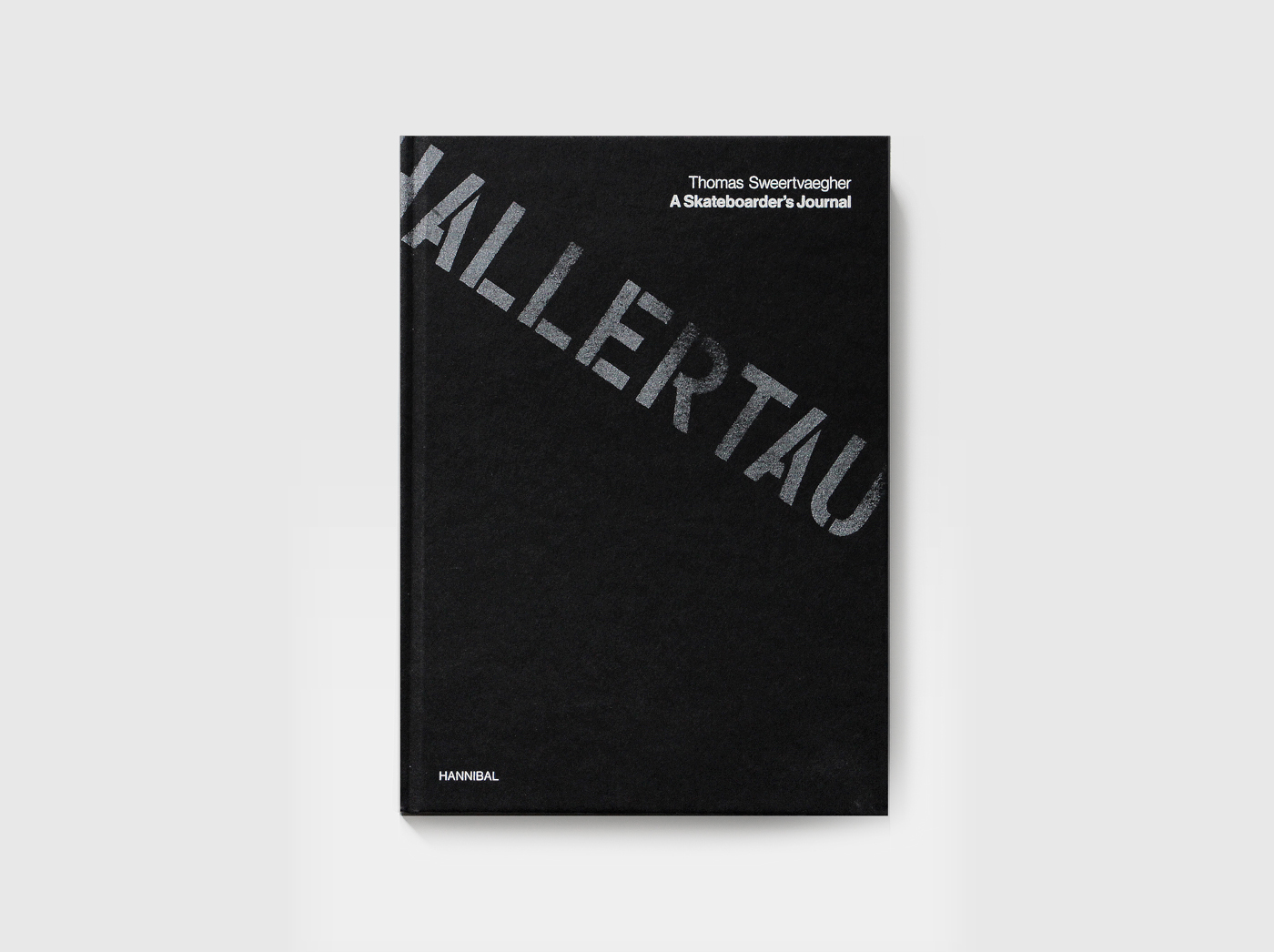 Entry 141256 in A Skateboarder&#39;s Journal (handpainted bookcovers) by DigitalMind