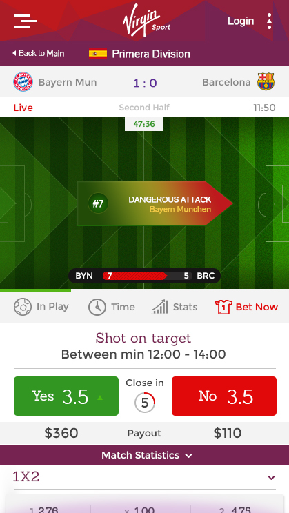Entry 161692 in Web design presentation by Eduarth, Alexandru Schmidt