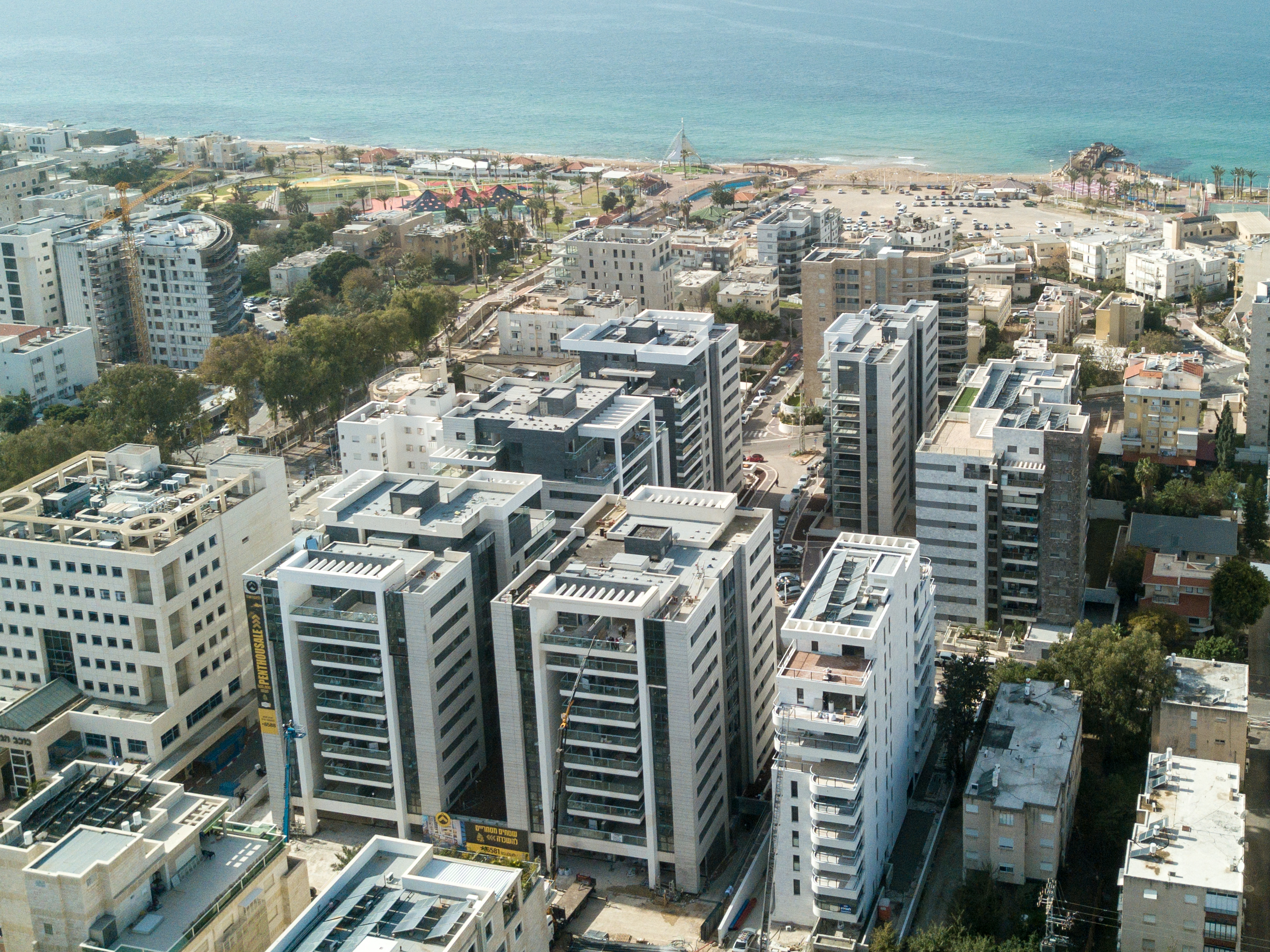 Entry 228419 in צילומי אויר by lines studio