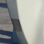 Open Zoomed Related Entry Laptof