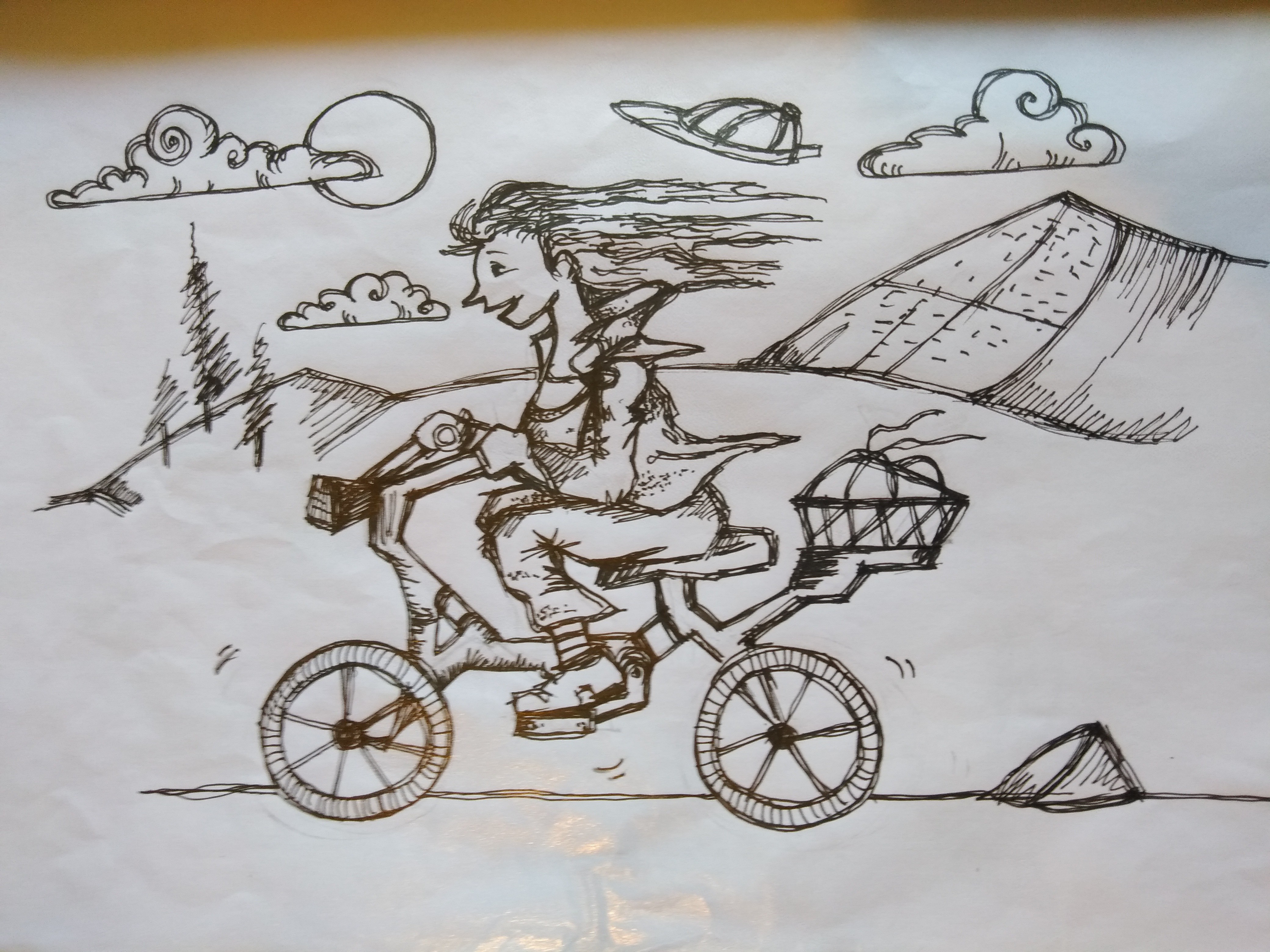 Entry 211681 in Portfolio by מירי טבת