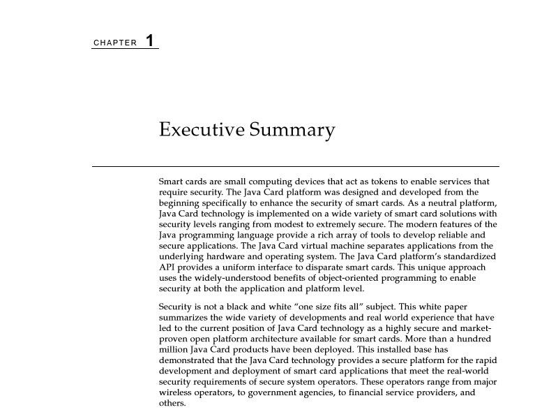 Entry 56816 in Portfolio by Rami Honig Writing Services