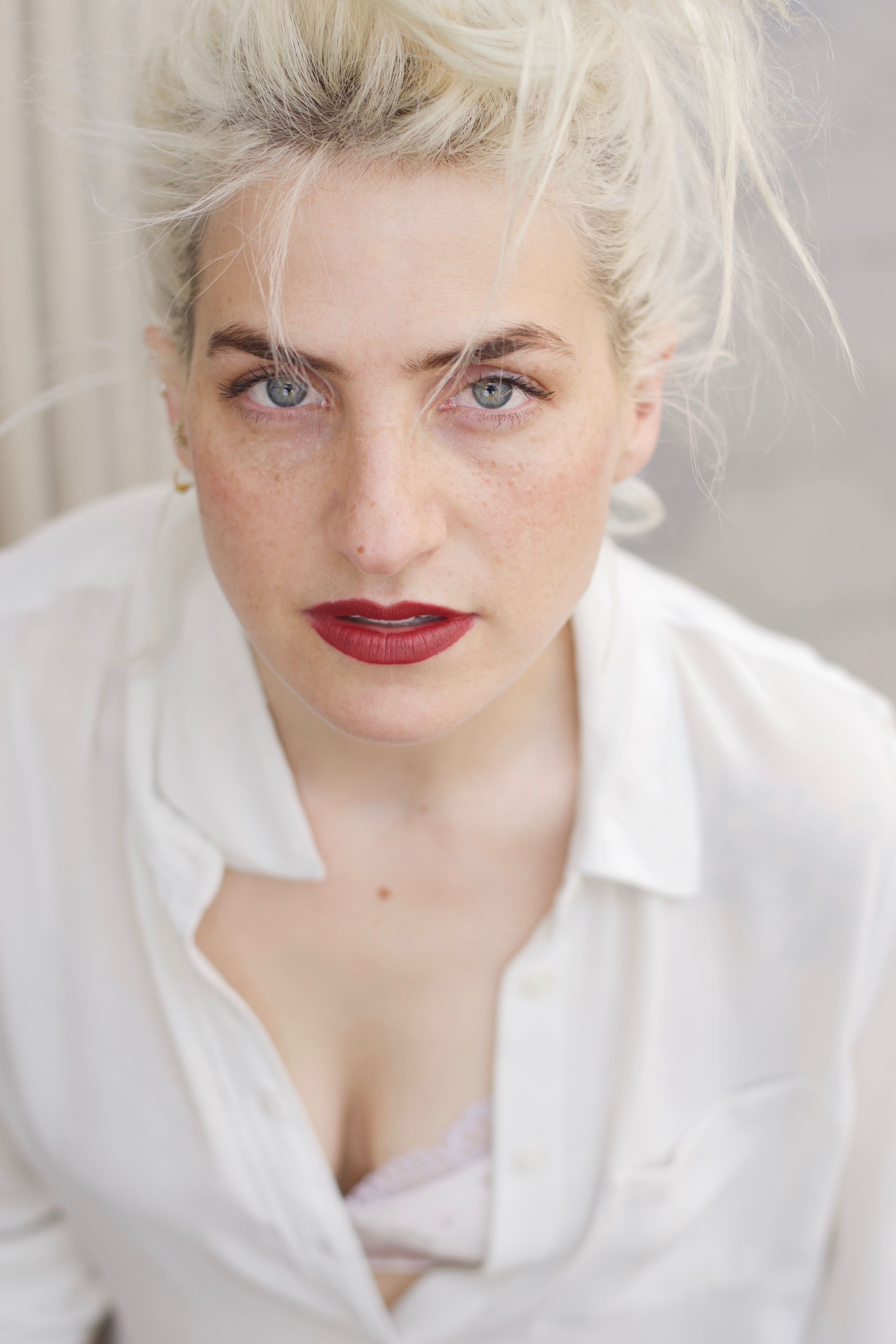 Entry 156791 in Portfolio by Instyle Studio