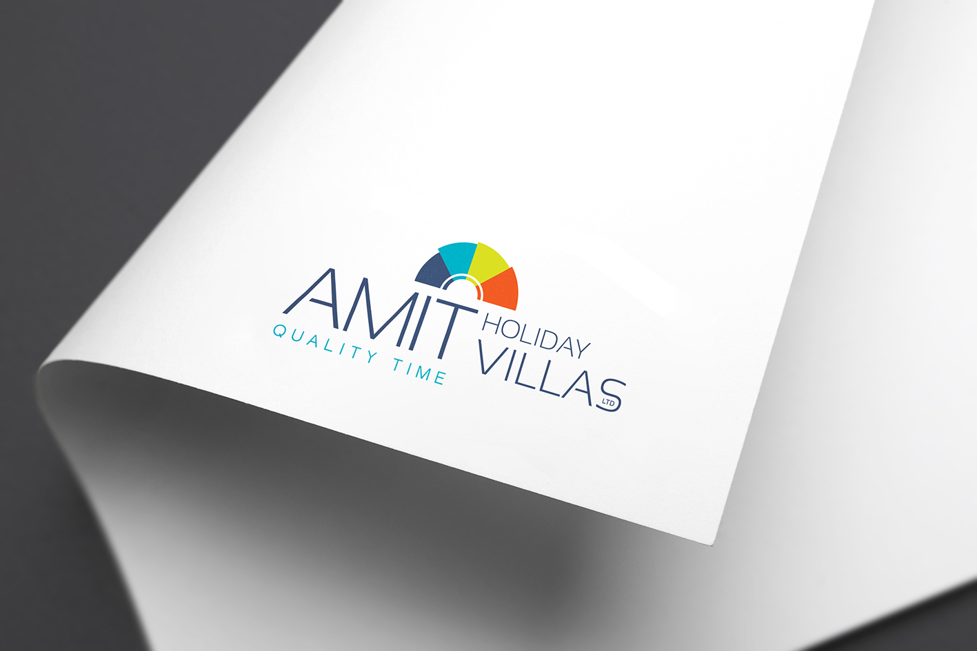 Entry 223670 in Portfolio by Logo Bank
