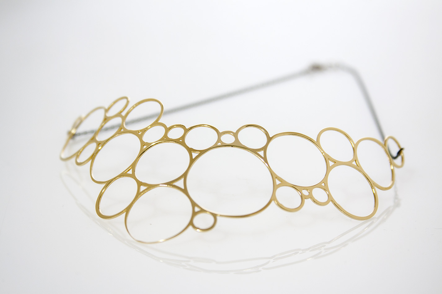 Entry 119820 in jewelry by AA Design Studio