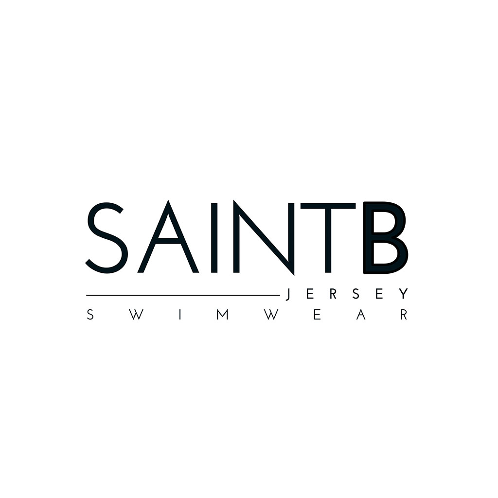 Entry 87830 in Logo Design by LSD