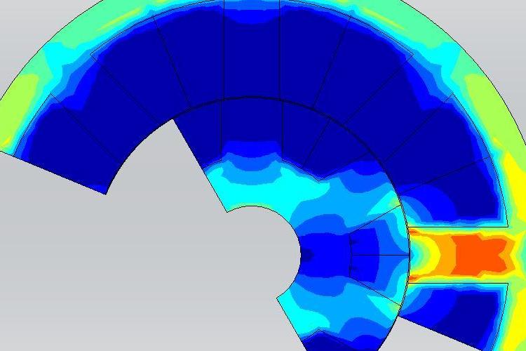 Open Zoomed Related Entry srm4.jpg