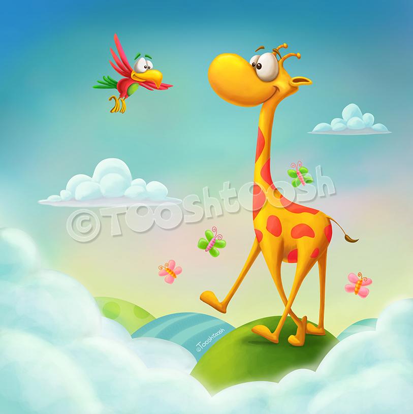 Entry 60125 in Portfolio by tooshtoosh