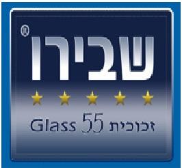 Entry 38300 in Portfolio by אי.אר.פי גורו