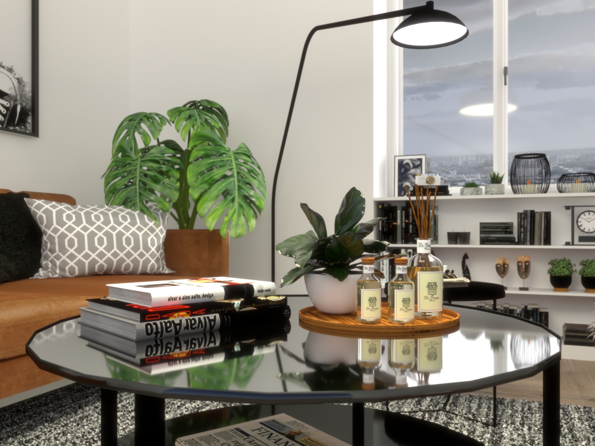 Entry 193624 in Portfolio by mm_3design