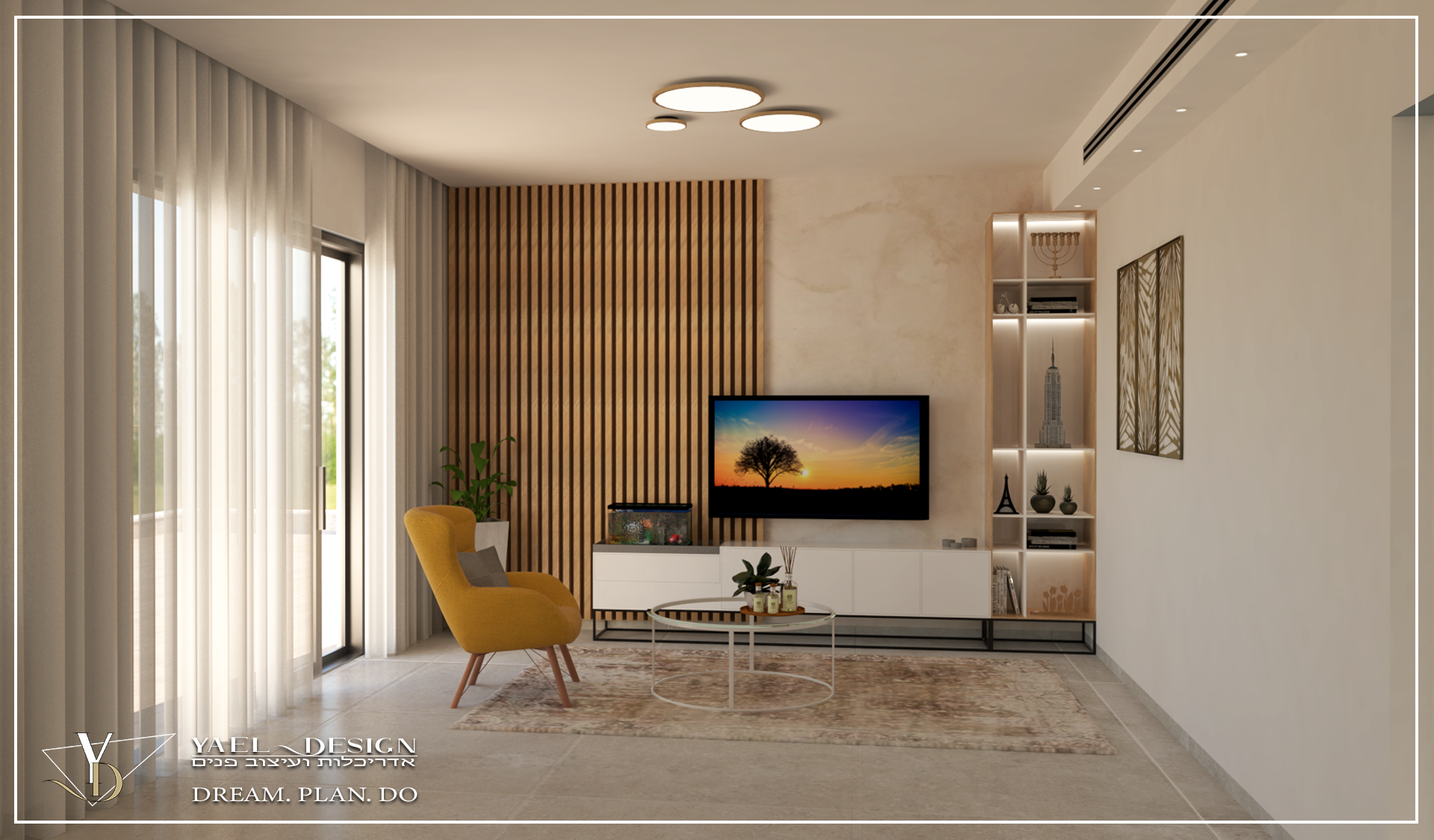 Entry 259956 in Portfolio by yael design